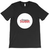 SWEET DREAM T-Shirt
