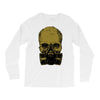 poison Long Sleeve Shirts