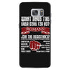 roman's Samsung Galaxy S7