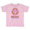 ROUTE 91 Toddler T-shirt