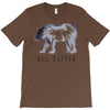 Big Dipper T-Shirt