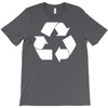 recycle symbol T-Shirt