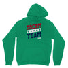 dream team Unisex Hoodie