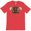 original hunter T-Shirt