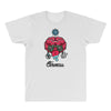 cerbecul All Over Men's T-shirt