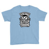 young Youth Tee