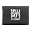 over 10,000 sold worldwide Accessory Pouches