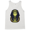 pharaoh egypt Tank Top
