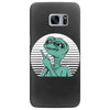 alien Samsung Galaxy S7 Edge
