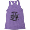 A7X_4 Racerback Tank
