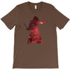 Kylo Ren T-Shirt