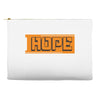 dernays Accessory Pouches