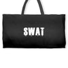 swat Weekender Totes