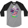 keep stekul 3/4 Sleeve Shirt