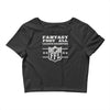 ffl Crop Top