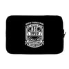 Things Better 1959 Age Approach Magnificent Laptop sleeve