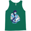 animality Tank Top