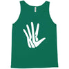 kawhi tho. Tank Top