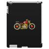 bobber iPad 3 and 4 Case
