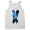 jake paul Tank Top