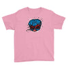 meta luna Youth Tee