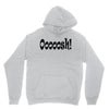 ooooosh Youth Hoodie