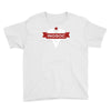 1984 ingsoc george orwell Youth Tee