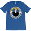 bravo's gym T-Shirt