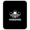wakanda Mousepad