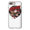 baredevil iPhone 8 Plus
