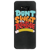 don't sweat the technique Samsung Galaxy S8