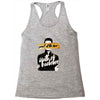 patd Racerback Tank