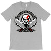 kratos 4 T-Shirt