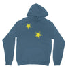 diddy kong Hoodie