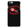 awesomesauce iPhone 6 Plus/6s Plus Case