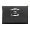 gangster wrapper Accessory Pouches