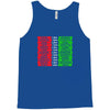 be like the greats vol Tank Top