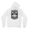 Things Better 2000 Age Approach Magnificent Hoodie