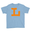 couple l Youth Tee