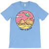highly illogical2 T-Shirt