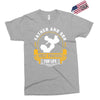 Father and Son Best Friends for Life Exclusive T-shirt