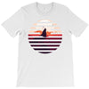Wolf T-Shirt