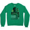 Beer Club Pub Crewneck Sweatshirt