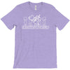 do the flop T-Shirt