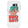 do you even gift Samsung Galaxy S7 Edge