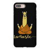 lamaste iPhone 8 Plus Case
