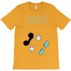 Creating a Little Disney Magic Baby Boy T-Shirt