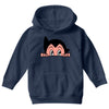 astro2 Youth Hoodie