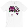 mad as can be T-Shirt