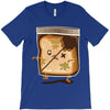 breaaad! T-Shirt